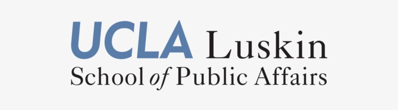 A Q&a With Director Scott Hamilton Kennedy And Producer - Ucla Luskin School Of Public Affairs, transparent png download