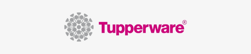 Tupperware Logo - Tupperware Independent Consultant, transparent png download