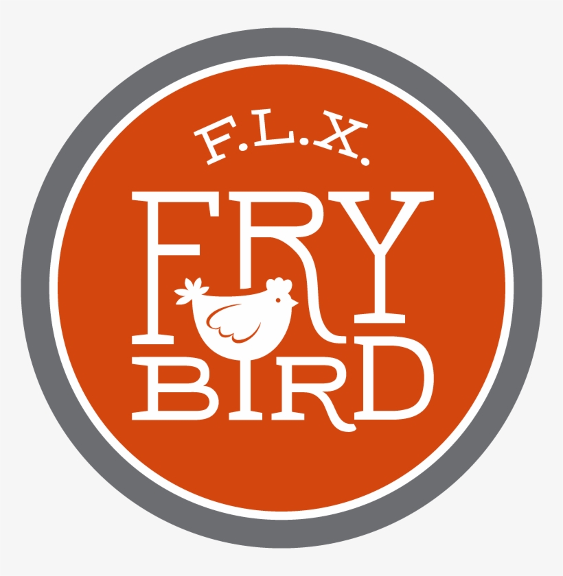 Usa Today Rochester Democrat & Chronicle - Flx Fry Bird, transparent png download