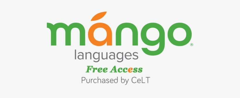 Mango Languages - Mango Languages Ad, transparent png download