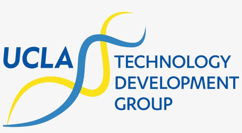 Medtech Innovator & Ucla Hackathon - Ucla Technology Development Group, transparent png download