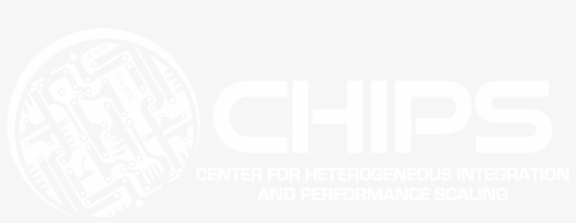 Graphic Design, transparent png download