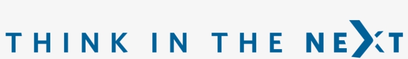 110 Westwood Plaza Los Angeles, Ca 90095 1481 825 2985 - Think In The Next Ucla, transparent png download