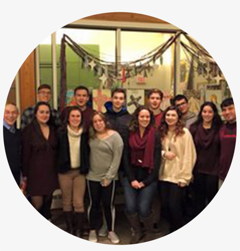 Boston College - Portable Network Graphics, transparent png download