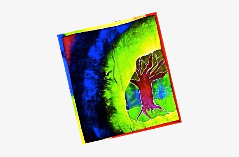 To Boston College Hillel - Visual Arts, transparent png download