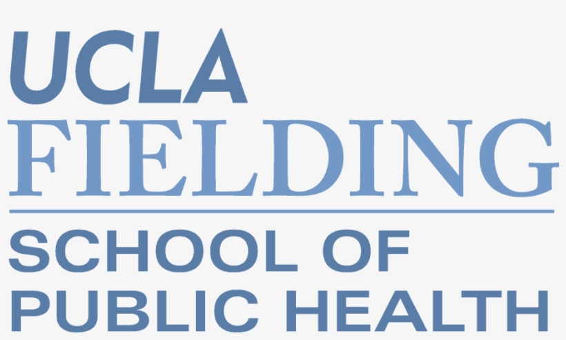 Join Our Mailing List - Ucla Fielding School Of Public Health, transparent png download
