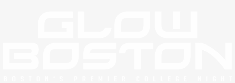 Glow Boston, transparent png download