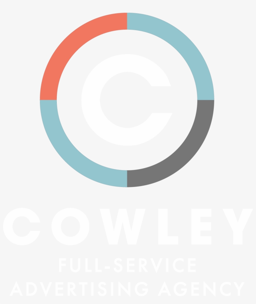 Creativity That Connects - Down Steal This Album, transparent png download