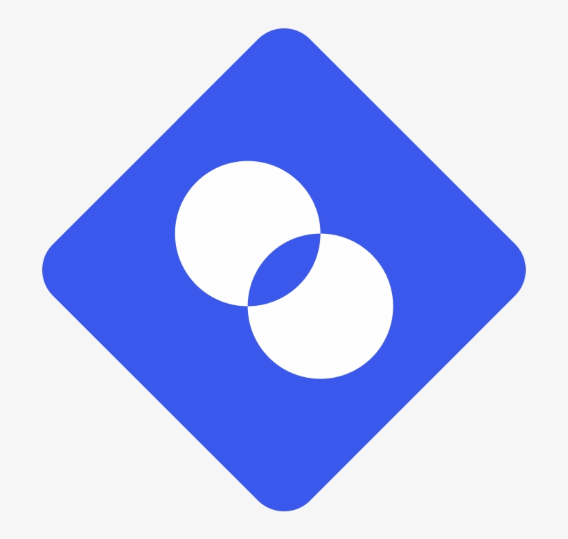 Acm Design Logo - Circle, transparent png download