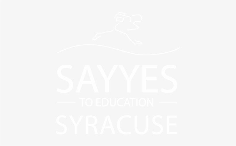 Say Yes - Samsung Logo White Png, transparent png download