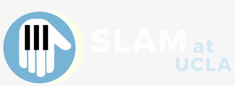 Señaletica De Proteccion Civil, transparent png download