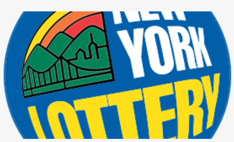 Syracuse Man $3 Million Richer After Buying Colorful - Ny Lottery, transparent png download