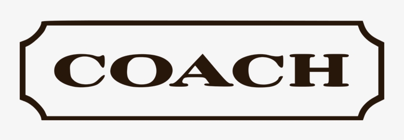 Coach Black Quilted Rabbit Fur Shoulder Hobo, transparent png download