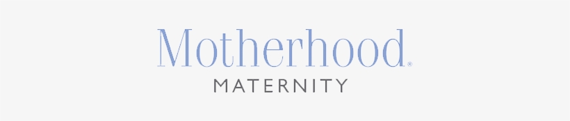 Motherhood Maternity - Motherhood Maternity Png, transparent png download