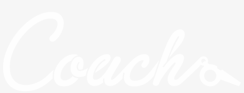 Coaches - Coaches Logo, transparent png download