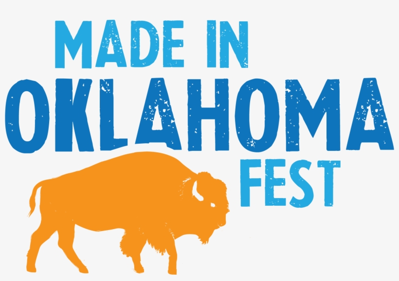 June 16 - Oklahoma, transparent png download