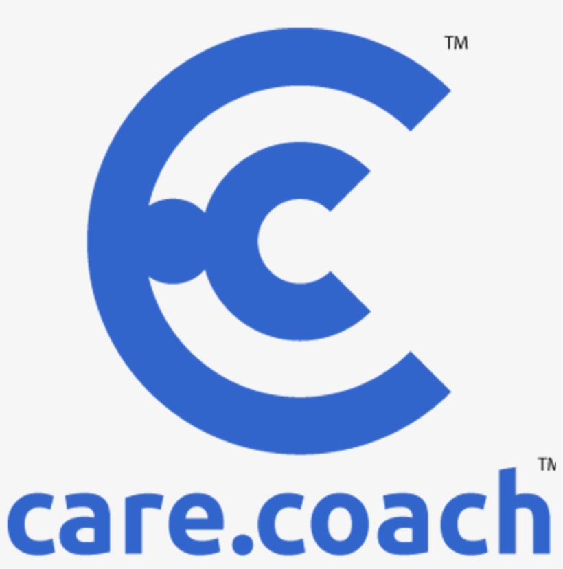 Share - Care Coach, transparent png download