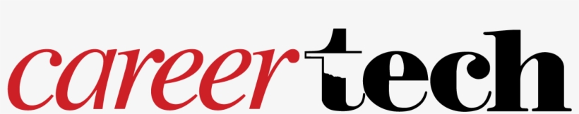 Powered By - - Oklahoma Department Of Career And Technology Education, transparent png download