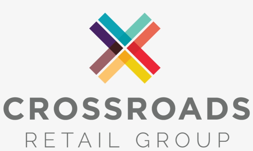 Contact Information - Socal Regionals 2018 Png, transparent png download