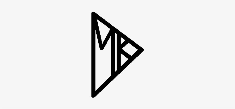 Macys Logo Png, transparent png download