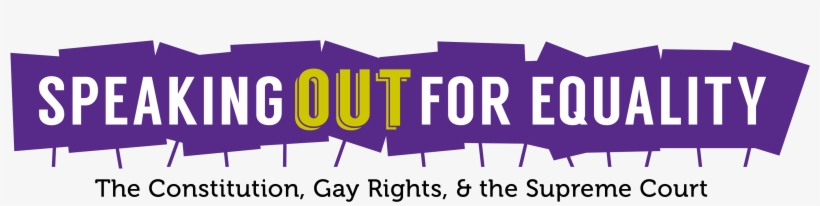 The Organizers Of The 1964 Protest, As Seen In The - Sop, transparent png download