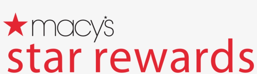 Subject To Credit Approval - Macy's Thanks For Sharing 2018, transparent png download