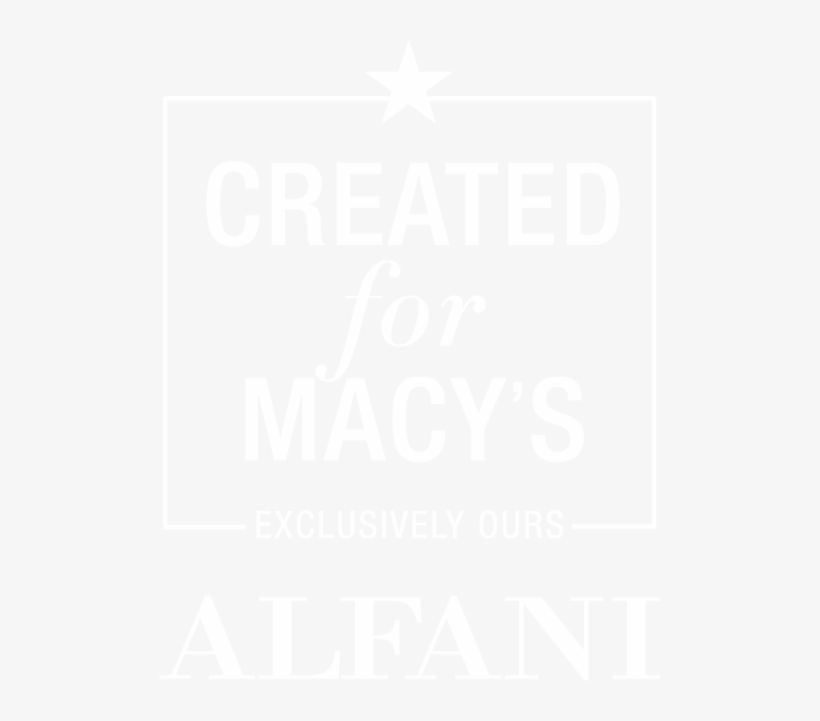 Advertiser Content From Logo - Total Recall 2012 Poster, transparent png download