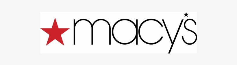 Macys - Com/thanks - Gift Cards Macy's, transparent png download