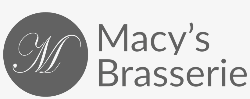 Allergan Latisse 0.03% Opthalmic Solution - 3ml Bottle, transparent png download