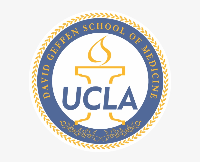 An International Bd2k Investigator Team - David Geffen School Of Medicine At Ucla, transparent png download