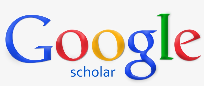 Publications - Google Scholar, transparent png download
