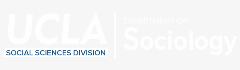 Home - Ucla Health System, transparent png download