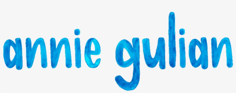 Watercolor Name Format=1000w, transparent png download