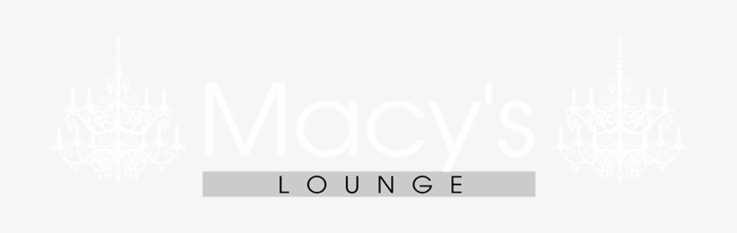 Macy's - Apollo Victorian Chandeliersteel Gobo Ms-4243, transparent png download
