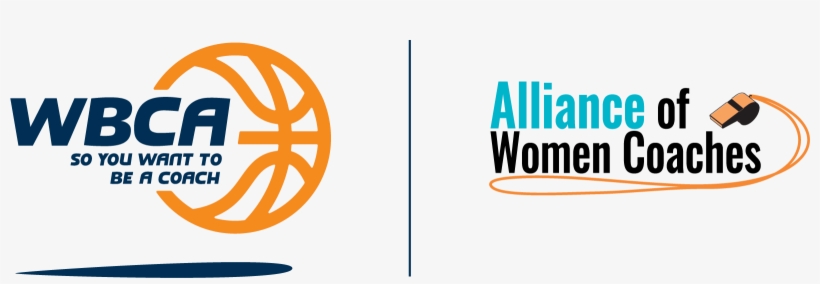 Eps - Womens Alliance Logos, transparent png download