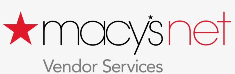 Logo - - Macy's, transparent png download
