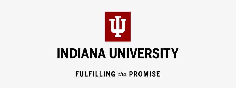 Kuali In Action - Indiana University Kokomo, transparent png download