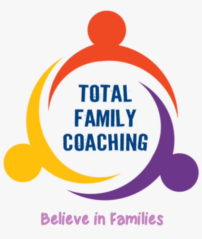 The Family Coach Will Empower Families To Connect To - Business, transparent png download