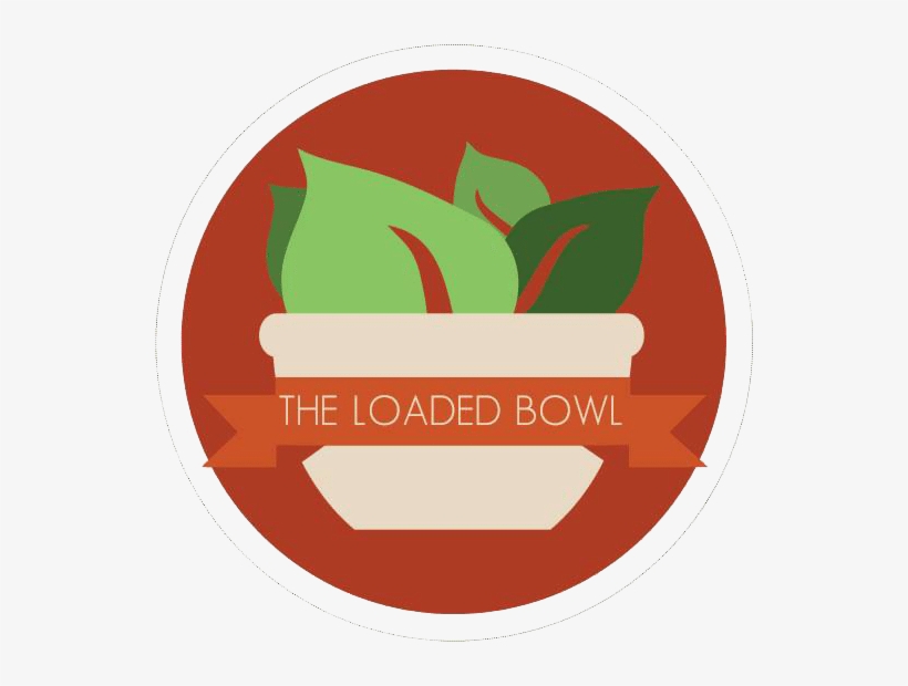 09 Aug The Loaded Bowl Brunch Benefiting Aids Walk - Logo, transparent png download