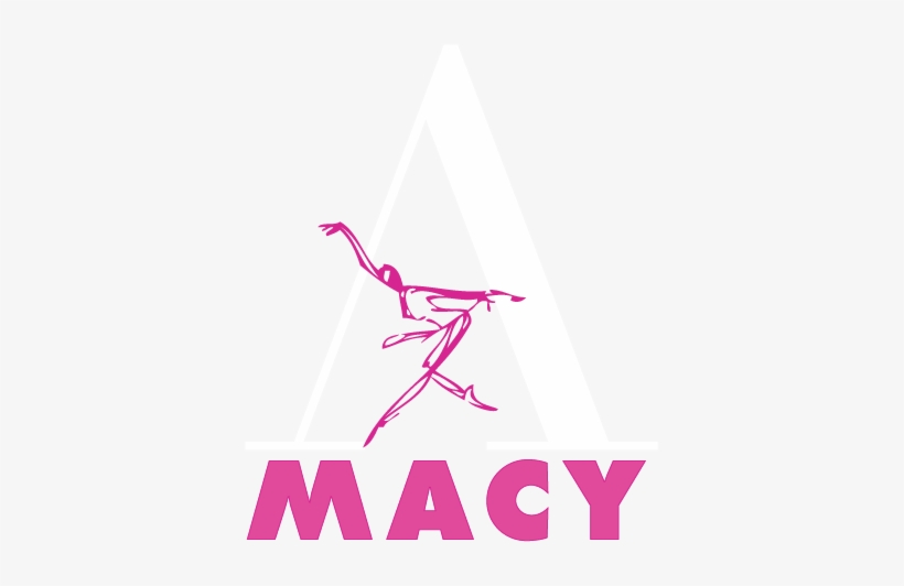 Follow - Dance, transparent png download