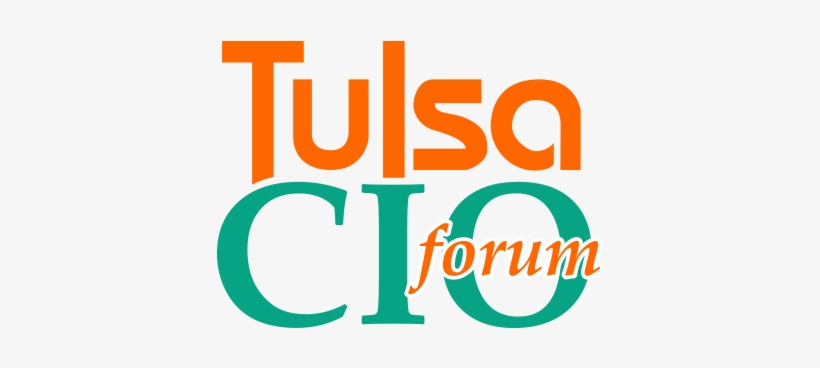 Organized & Hosted By - Graphic Design, transparent png download