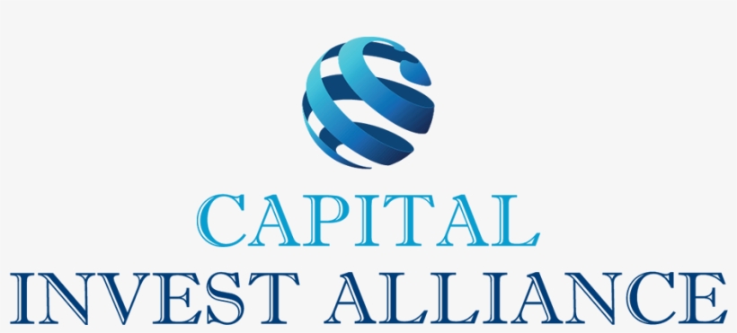 Macy's Backstage Opens For Business At The Sheepshead - ペンタックス レーザーレベル Plp-115, transparent png download