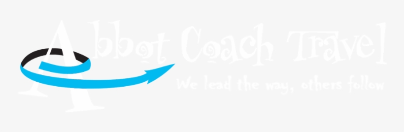 Abbot Coach Travel, transparent png download