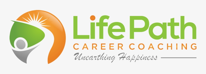 Life Path Career Coaching Life Path Career Coaching - Lifespring Community Church, transparent png download