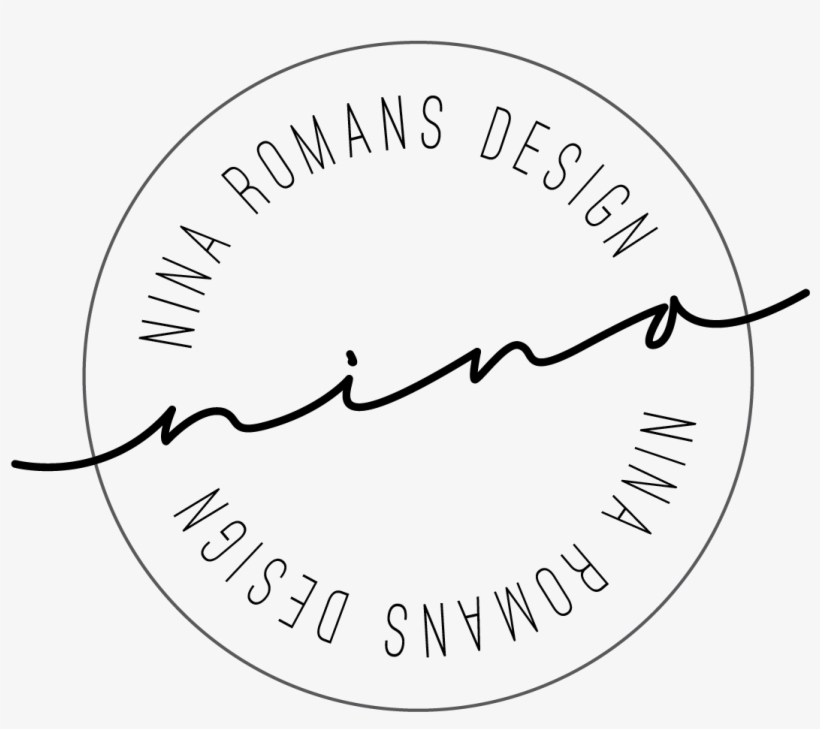 Circle, transparent png download