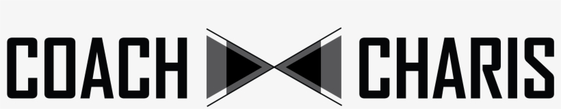 Coach Charis Logo - Mi 8 Se Camera Test, transparent png download