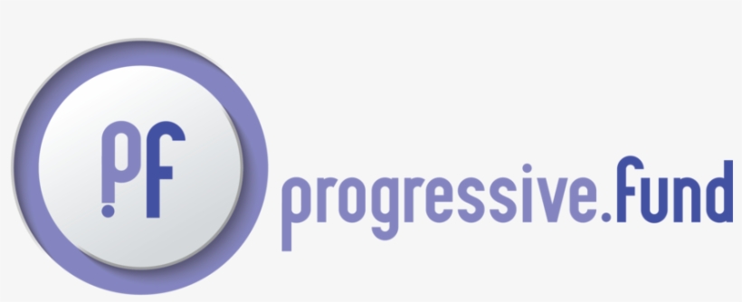 Fund Button 1, transparent png download