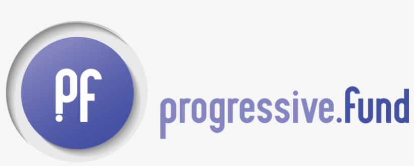 Fund Button 2, transparent png download