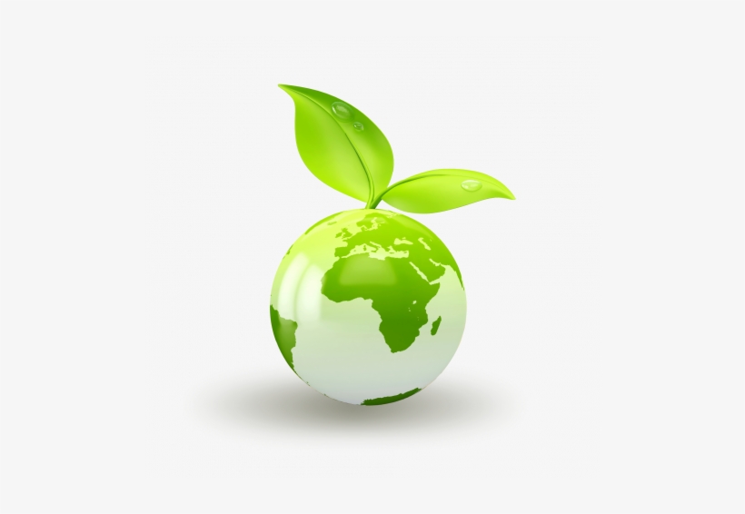 Sterilwave Odour Management - Medical Waste, transparent png download