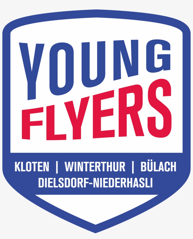 Ehc Logo - Kloten, transparent png download